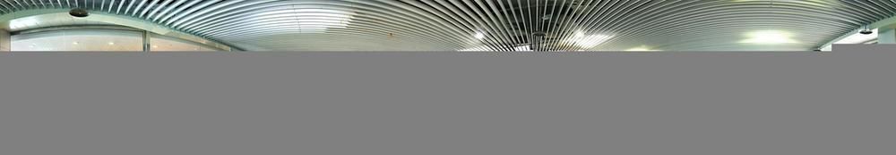 Green Park Hotel Tianjin Binhai  ภายนอก รูปภาพ